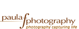 PaulafPhotograhy